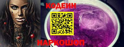 mdpv Конаково