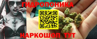 mdpv Конаково