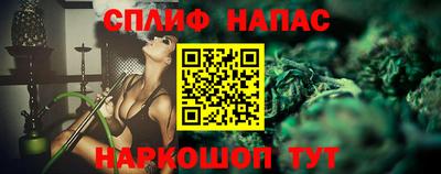 прущие грибы Коммунар