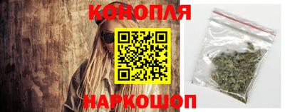 mdpv Конаково